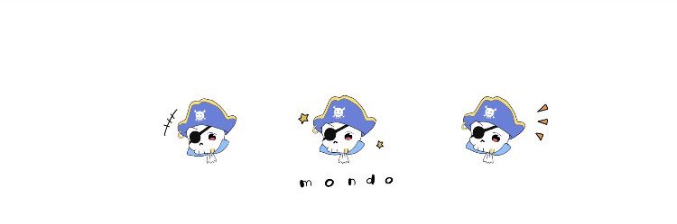 🐙show🚫🐻‍ ひゅうが🌹 banner
