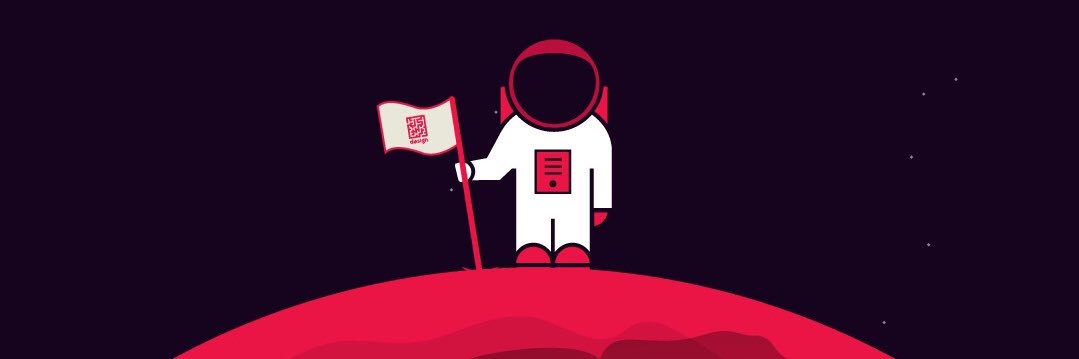 LeonardoFamous's profile banner image