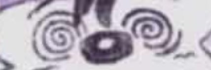 Oli 💙🔜Animalz banner