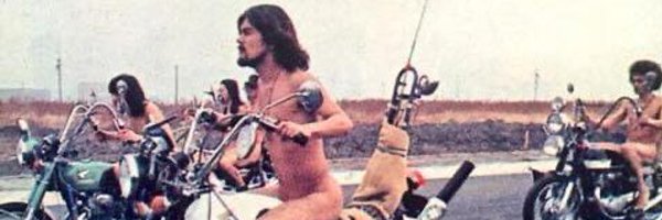 geoidflower Profile Banner