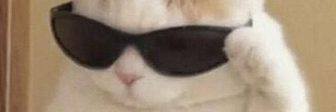epoch_u's profile banner image