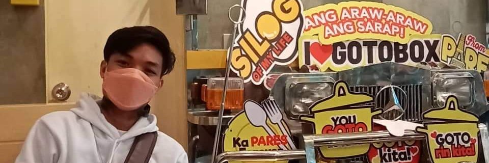 Fernand_dohinog's profile banner image