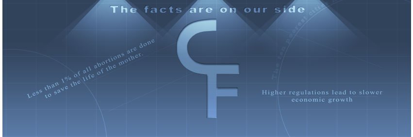 Conservafacts's profile banner image