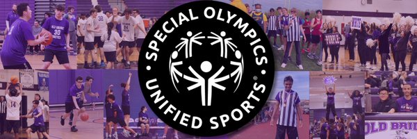 MsCinOB Profile Banner