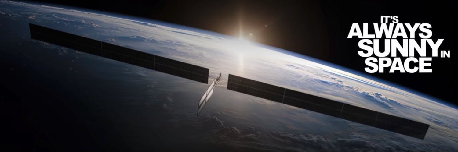 JeChaNiel's profile banner image