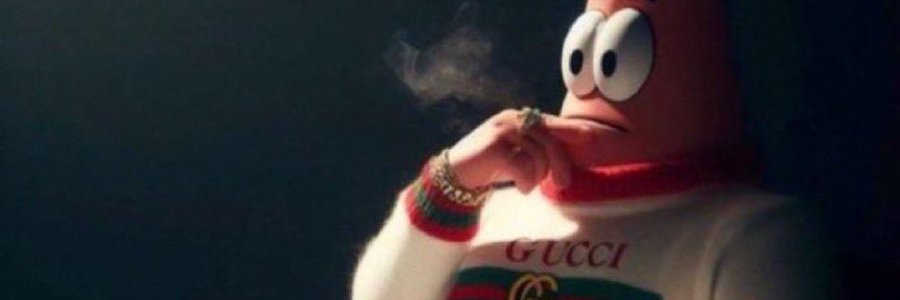 YRG Kxnglee banner