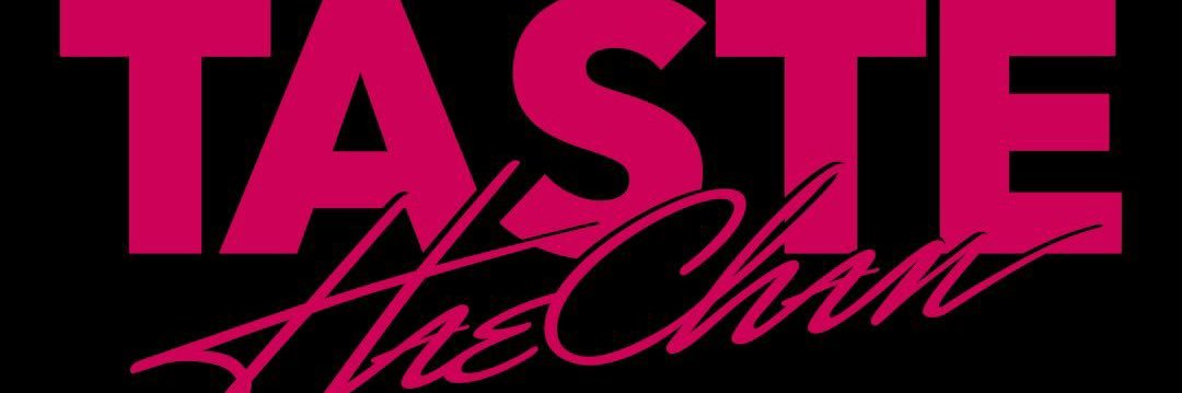 haesfs banner