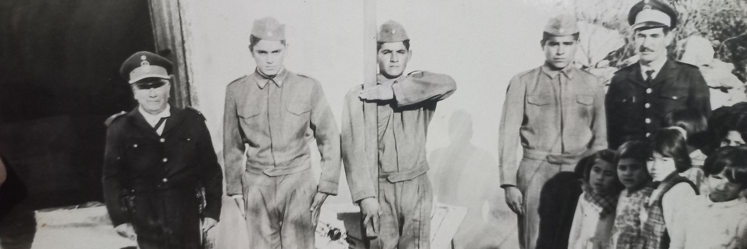 EmiRockers's profile banner image