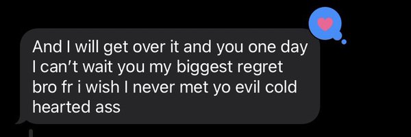 lizzywrld999 Profile Banner