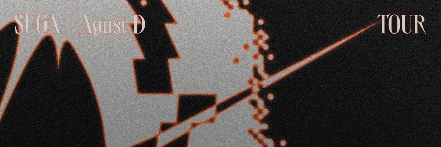 agvstae's profile banner image