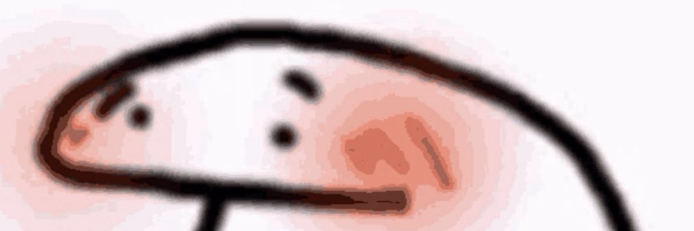 jamesWorld69's profile banner image