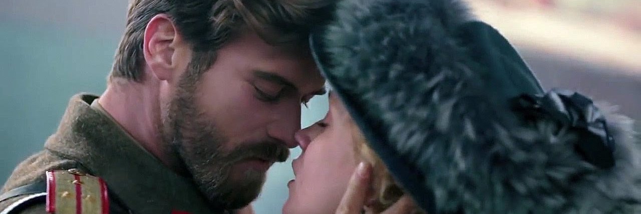 OLGA CAMPRUBI banner