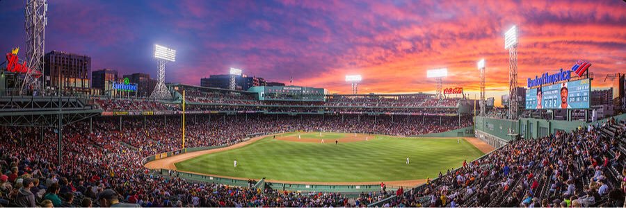 TheBasebalife's profile banner image