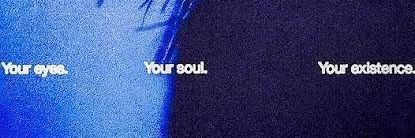 SCR banner