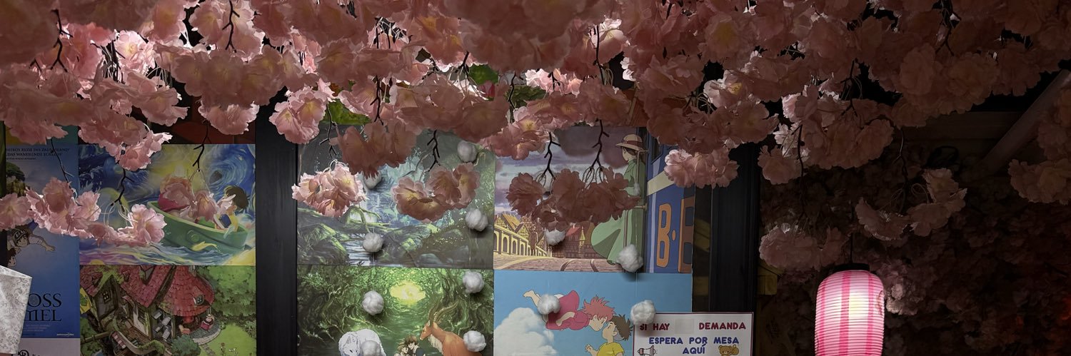 niomalva_do's profile banner image