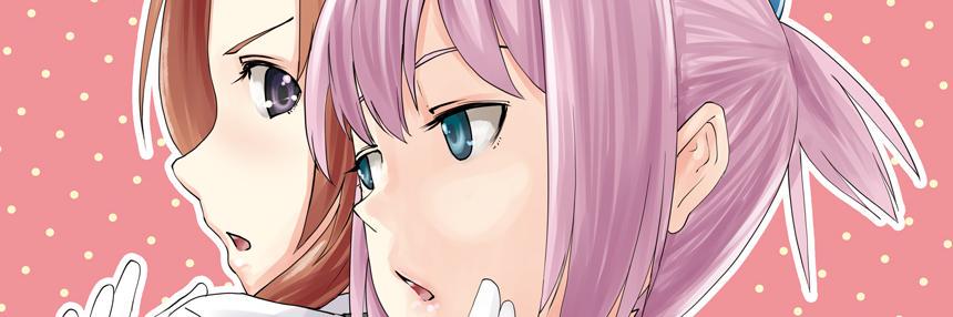 A_kirisaki's profile banner image