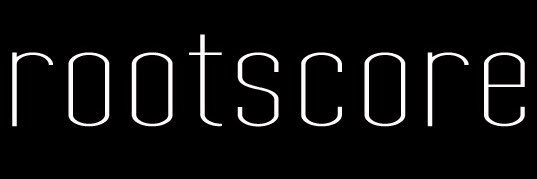 rootscore's profile banner image