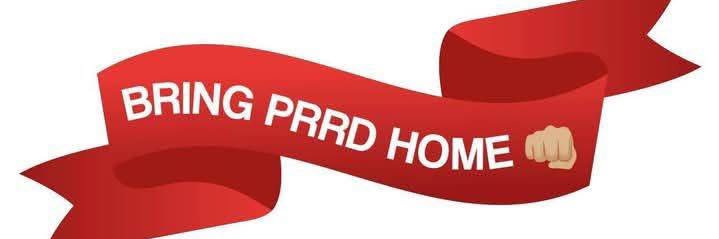 ptyiong banner