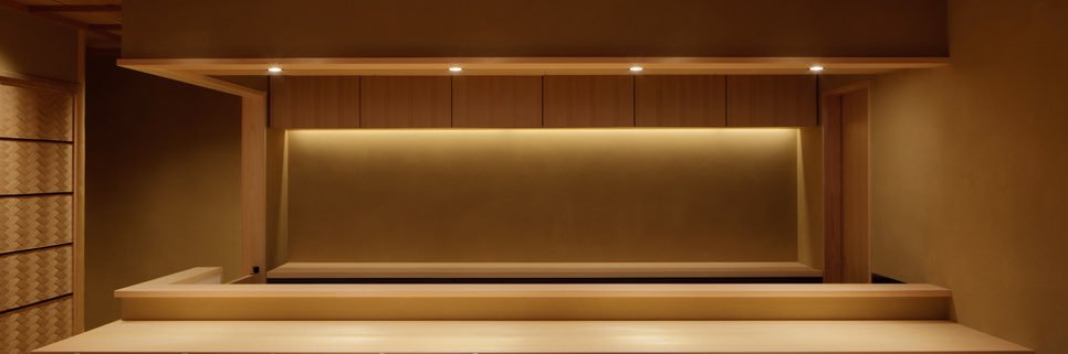 vizworks's profile banner image