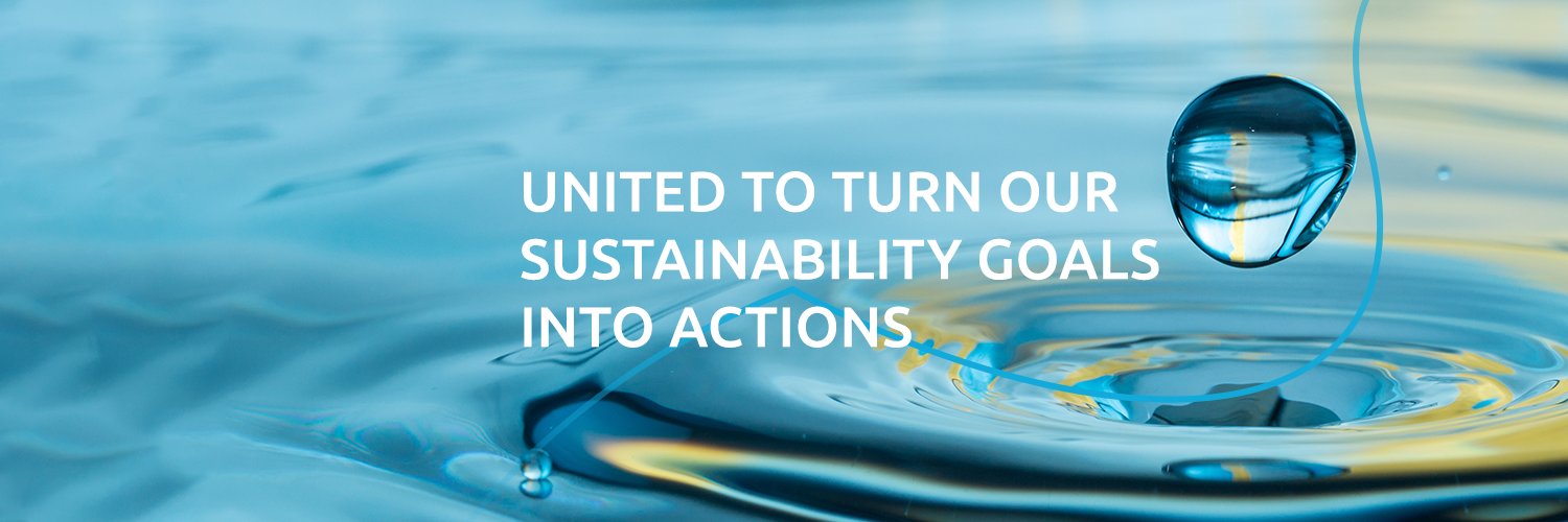 Isabelle FOUGERAS banner