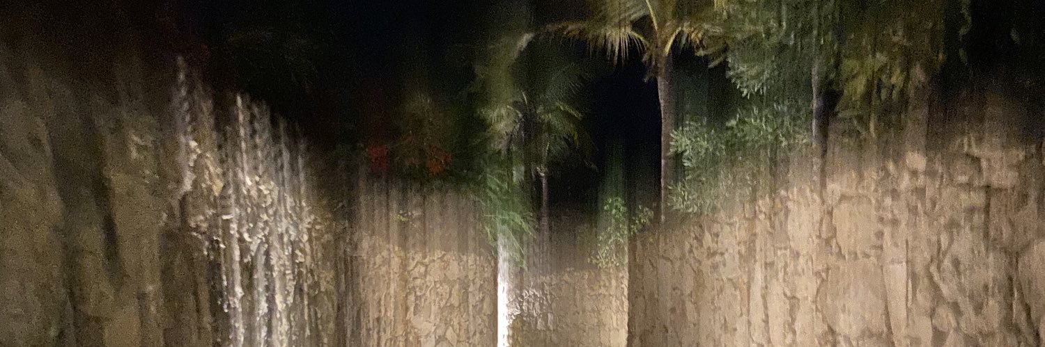 thegr8saba01's profile banner image