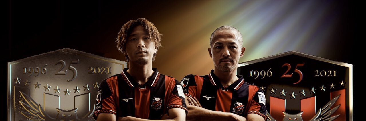 rabumi's profile banner image