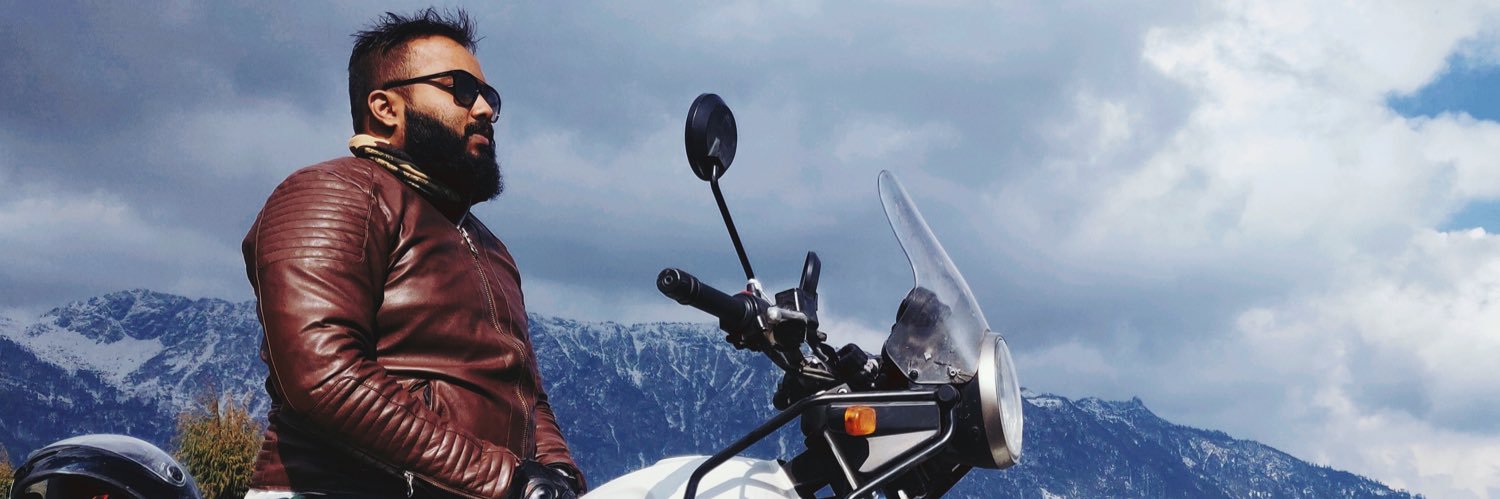 Baletans's profile banner image
