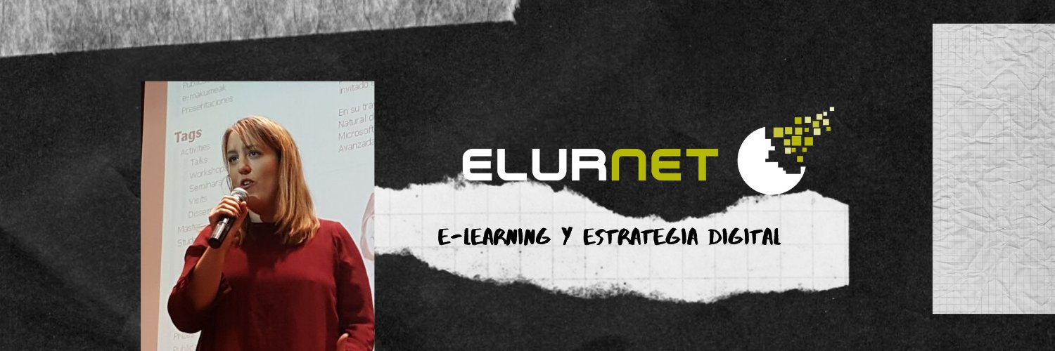 elurnet's profile banner image