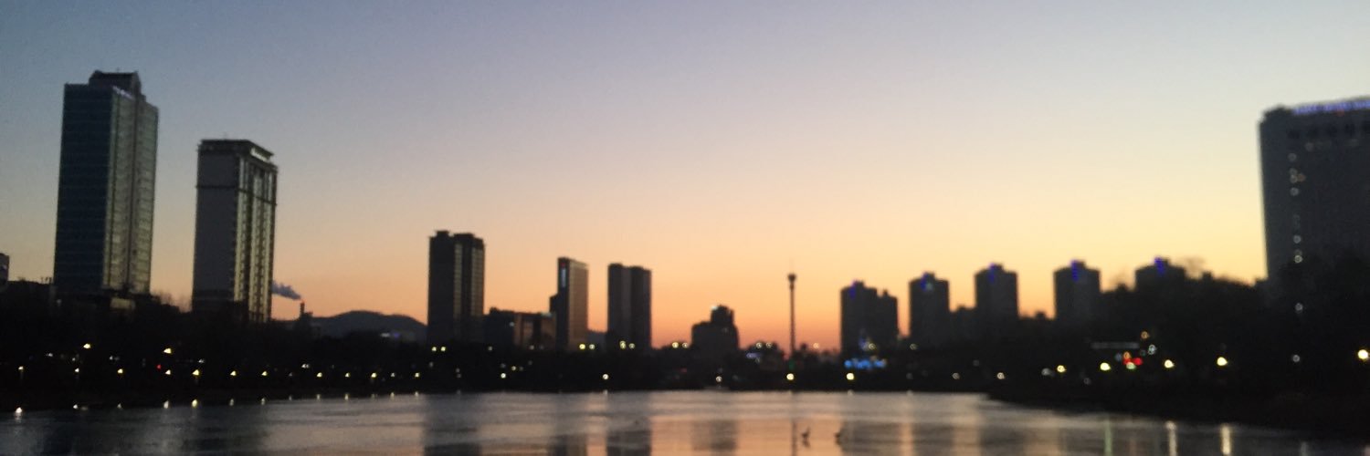 marysemilla's profile banner image