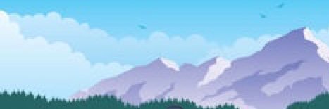 Crypto Sherpa's banner