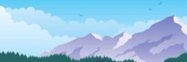 cryptosherpallc Profile Banner