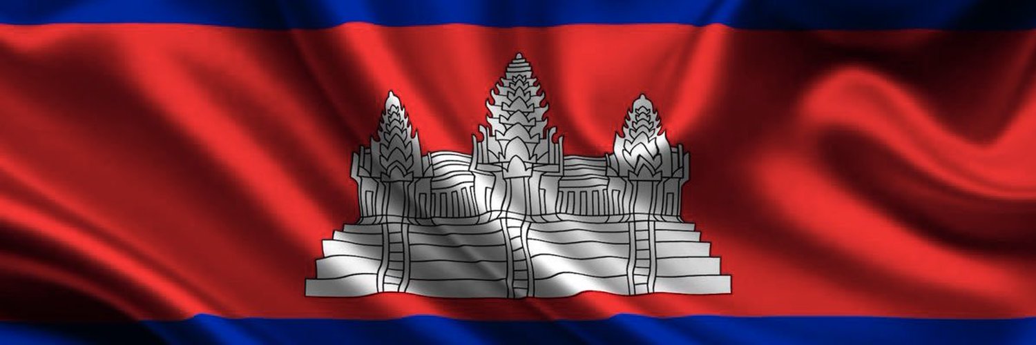 Mssmeijiang's profile banner image