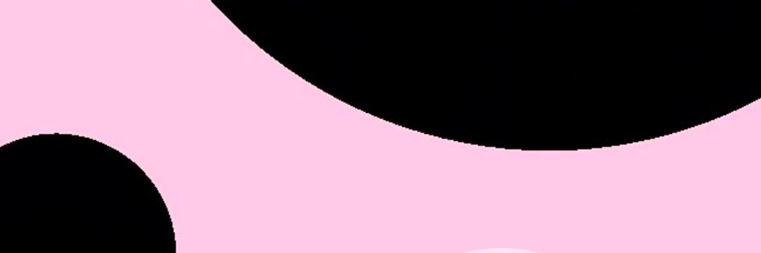 ms__samayoa's profile banner image