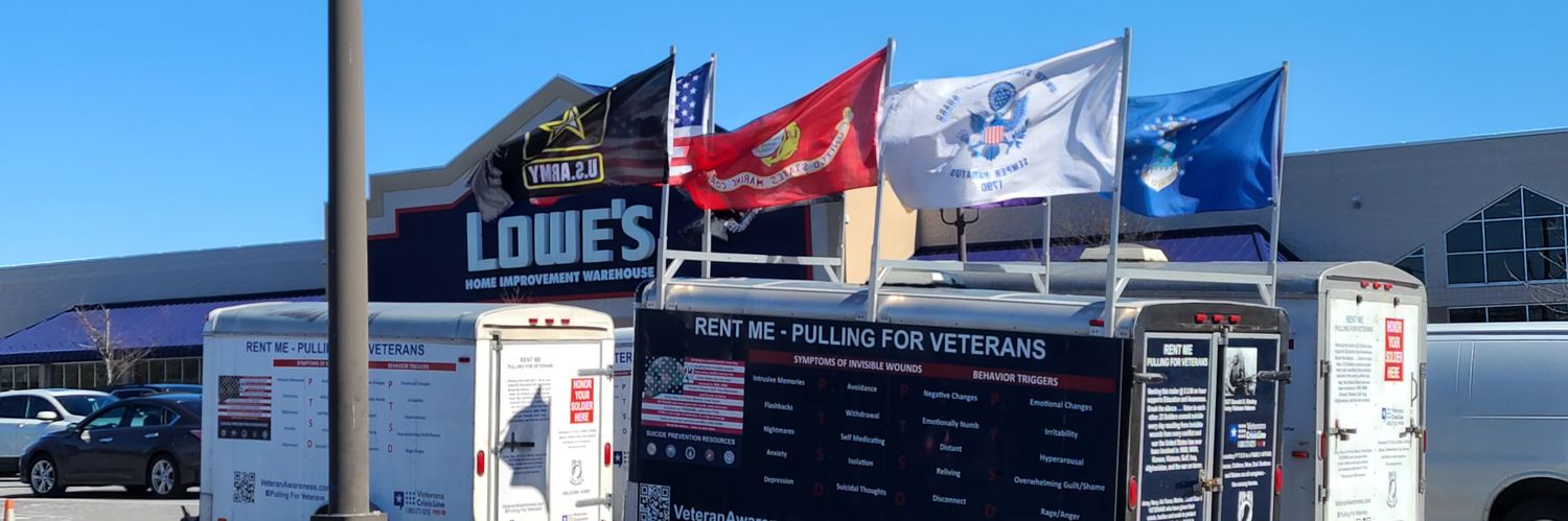 Lowes516 banner