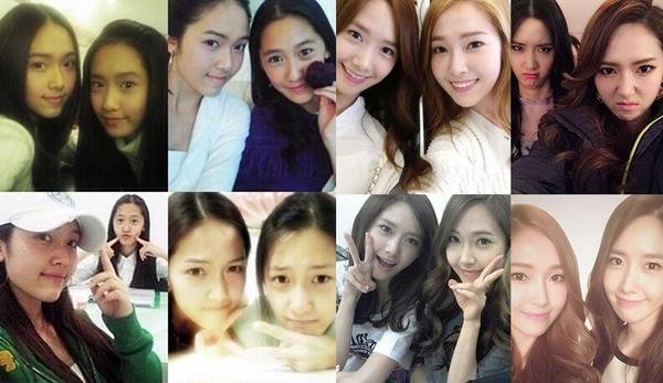 FDN_GGYoona's profile banner image