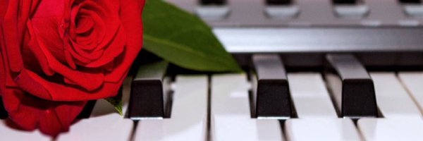solopiano_alex Profile Banner