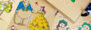 nr893's profile banner image