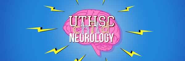 UthscN Profile Banner