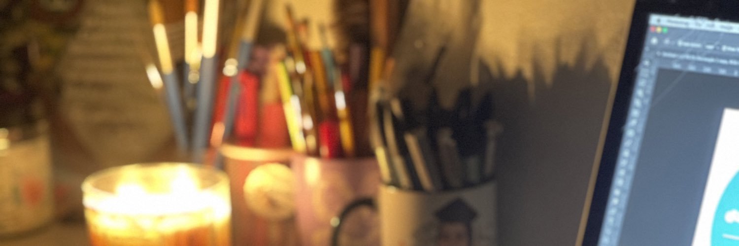 duaa_sobhy's profile banner image