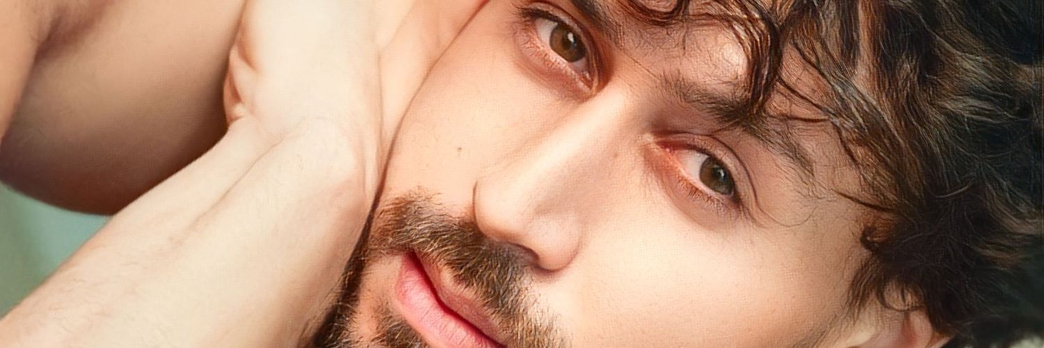 TigerianFatemaBD🇧🇩 banner