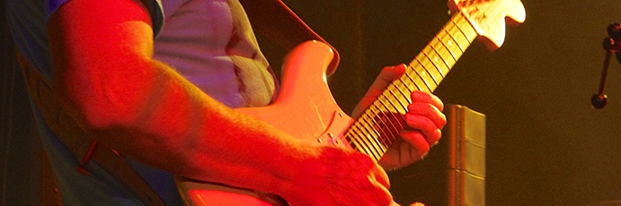 bennosoe's profile banner image
