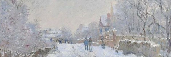 riaadei Profile Banner