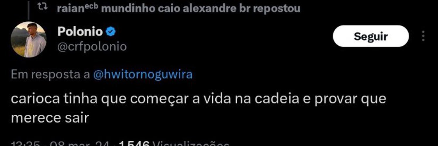 LS jurídico do gabriel baralhas ( 14/50) banner