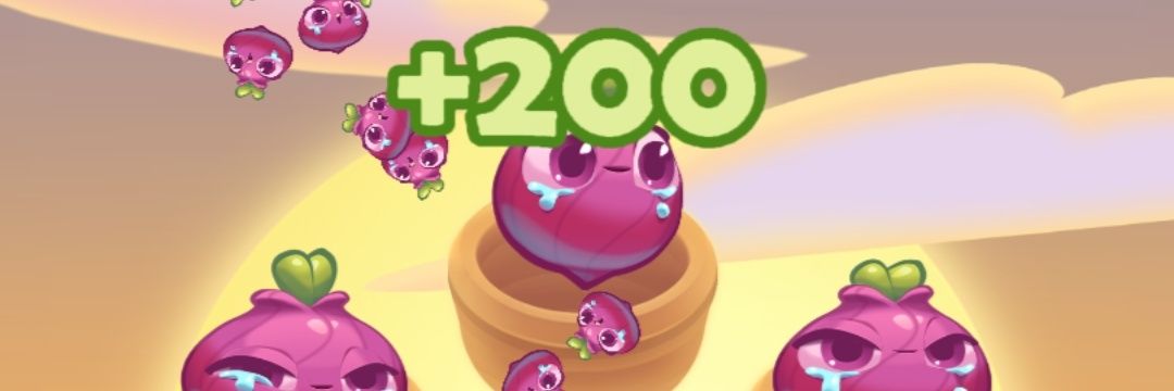 rizkiwuriw's profile banner image