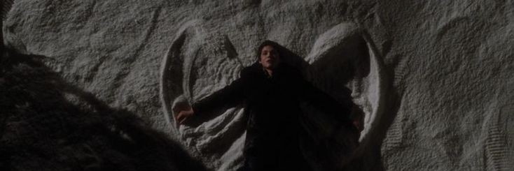 Alex, não o Claremont-Diaz Ψ banner