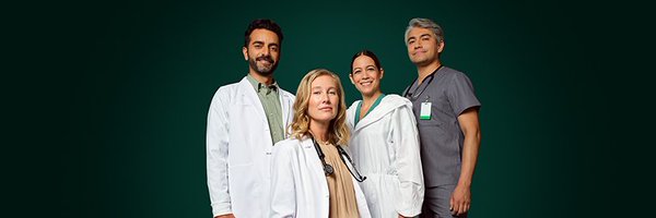 solventum Profile Banner