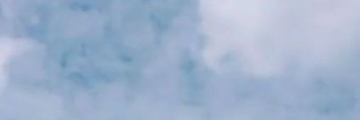 empathy1991's profile banner image