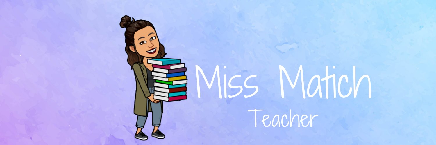 Daniella Matich banner