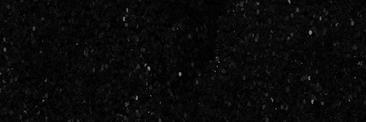 DavidLimaLimon's profile banner image
