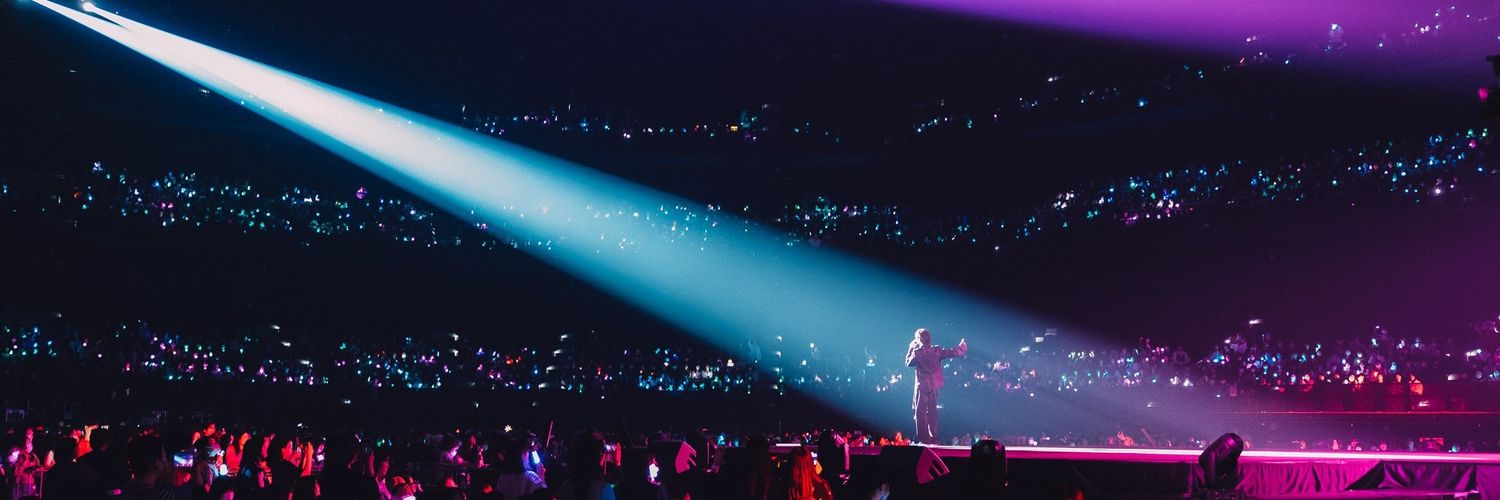 ᥫᩣ ทานตะวัน ᥫᩣ banner